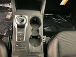 2025 Ford Escape AWD SUV for sale #I5671 - photo 19