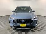 2025 Ford Escape AWD SUV for sale #I5671 - photo 3