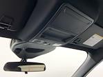 2025 Ford Escape AWD SUV for sale #I5671 - photo 21