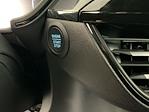 2025 Ford Escape AWD SUV for sale #I5671 - photo 22