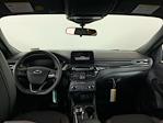 2025 Ford Escape AWD SUV for sale #I5671 - photo 23