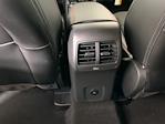 2025 Ford Escape AWD SUV for sale #I5671 - photo 24