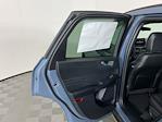 2025 Ford Escape AWD SUV for sale #I5671 - photo 25
