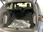 2025 Ford Escape AWD SUV for sale #I5671 - photo 28