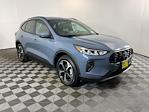 2025 Ford Escape AWD SUV for sale #I5671 - photo 4