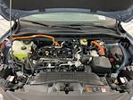 2025 Ford Escape AWD SUV for sale #I5671 - photo 31
