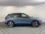 2025 Ford Escape AWD SUV for sale #I5671 - photo 5