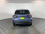 2025 Ford Escape AWD SUV for sale #I5671 - photo 7