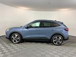 2025 Ford Escape AWD SUV for sale #I5671 - photo 8