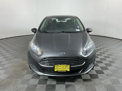2019 Ford Fiesta Hatchback for sale #I5671A - photo 2