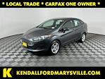 2019 Ford Fiesta Hatchback for sale #I5671A - photo 1