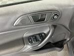 2019 Ford Fiesta Hatchback for sale #I5671A - photo 13