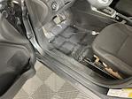 2019 Ford Fiesta Hatchback for sale #I5671A - photo 15