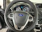 2019 Ford Fiesta Hatchback for sale #I5671A - photo 16