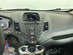 2019 Ford Fiesta Hatchback for sale #I5671A - photo 18