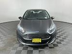 2019 Ford Fiesta Hatchback for sale #I5671A - photo 2