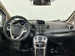 2019 Ford Fiesta Hatchback for sale #I5671A - photo 20
