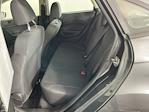 2019 Ford Fiesta Hatchback for sale #I5671A - photo 22