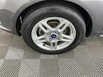 2019 Ford Fiesta Hatchback for sale #I5671A - photo 24