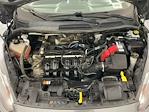 2019 Ford Fiesta Hatchback for sale #I5671A - photo 25