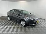 2019 Ford Fiesta Hatchback for sale #I5671A - photo 3