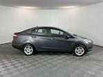 2019 Ford Fiesta Hatchback for sale #I5671A - photo 4