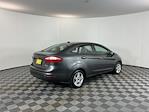 2019 Ford Fiesta Hatchback for sale #I5671A - photo 5
