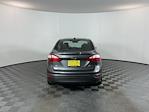 2019 Ford Fiesta Hatchback for sale #I5671A - photo 6
