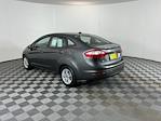 2019 Ford Fiesta Hatchback for sale #I5671A - photo 7