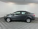 2019 Ford Fiesta Hatchback for sale #I5671A - photo 8
