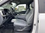 2025 Ford F-550 Crew Cab DRW 4x4 Cab Chassis for sale #I5673 - photo 11