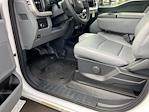 2025 Ford F-550 Crew Cab DRW 4x4 Cab Chassis for sale #I5673 - photo 12
