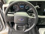 2025 Ford F-550 Crew Cab DRW 4x4 Cab Chassis for sale #I5673 - photo 13