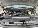 2025 Ford F-550 Crew Cab DRW 4x4 Cab Chassis for sale #I5673 - photo 18