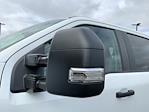 2025 Ford F-550 Crew Cab DRW 4x4 Cab Chassis for sale #I5673 - photo 7