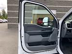 2025 Ford F-550 Crew Cab DRW 4x4 Cab Chassis for sale #I5673 - photo 9