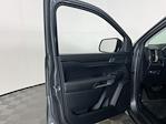 2025 Ford Ranger SuperCrew Cab 4x4 Pickup for sale #I5679 - photo 11