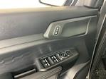2025 Ford Ranger SuperCrew Cab 4x4 Pickup for sale #I5679 - photo 12