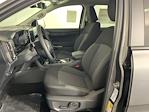 2025 Ford Ranger SuperCrew Cab 4x4 Pickup for sale #I5679 - photo 13