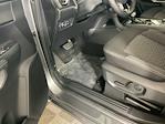 2025 Ford Ranger SuperCrew Cab 4x4 Pickup for sale #I5679 - photo 14