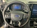 2025 Ford Ranger SuperCrew Cab 4x4 Pickup for sale #I5679 - photo 15