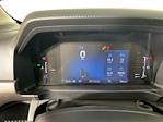 2025 Ford Ranger SuperCrew Cab 4x4 Pickup for sale #I5679 - photo 16