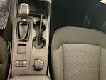 2025 Ford Ranger SuperCrew Cab 4x4 Pickup for sale #I5679 - photo 18