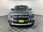 2025 Ford Ranger SuperCrew Cab 4x4 Pickup for sale #I5679 - photo 2