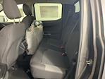 2025 Ford Ranger SuperCrew Cab 4x4 Pickup for sale #I5679 - photo 24
