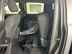 2025 Ford Ranger SuperCrew Cab 4x4 Pickup for sale #I5679 - photo 25