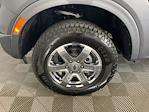 2025 Ford Ranger SuperCrew Cab 4x4 Pickup for sale #I5679 - photo 26