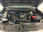 2025 Ford Ranger SuperCrew Cab 4x4 Pickup for sale #I5679 - photo 27