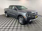 2025 Ford Ranger SuperCrew Cab 4x4 Pickup for sale #I5679 - photo 3