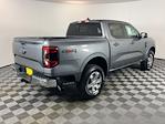 2025 Ford Ranger SuperCrew Cab 4x4 Pickup for sale #I5679 - photo 4